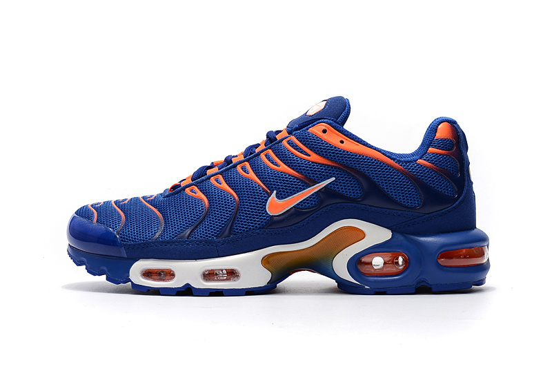 Nike Air Max TN men shoes-031