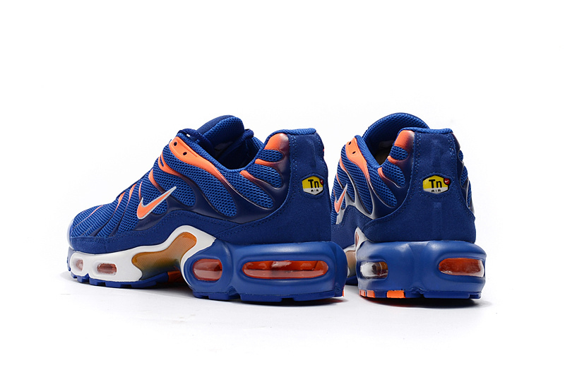 Nike Air Max TN men shoes-031