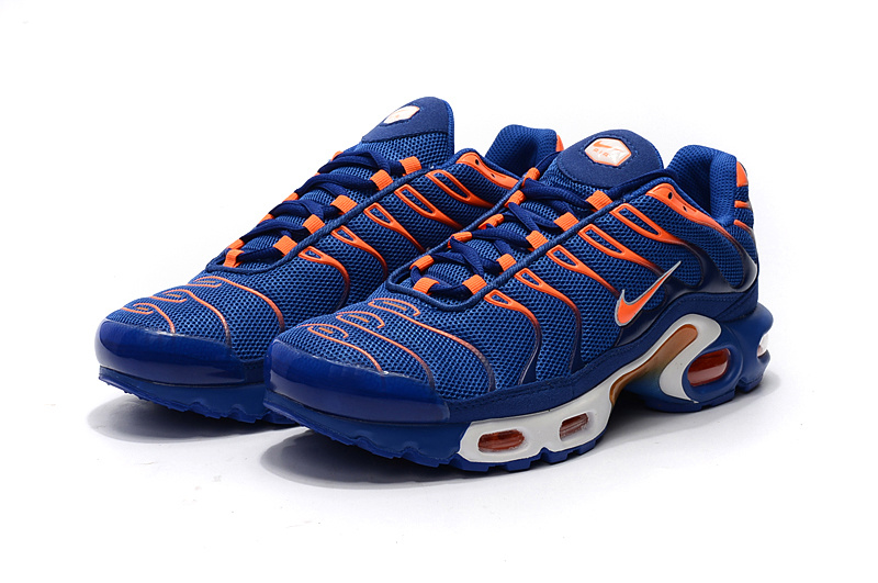 Nike Air Max TN men shoes-031