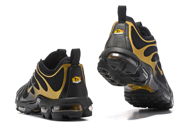 Nike Air Max TN men shoes-032