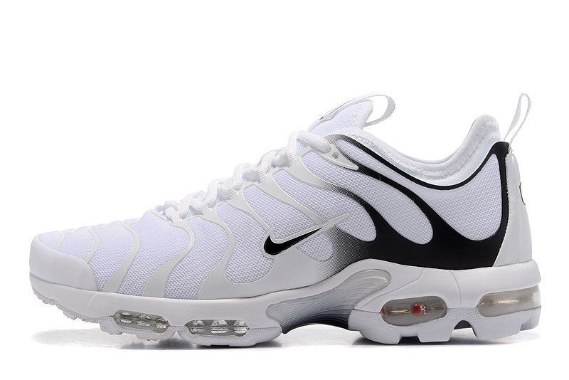 Nike Air Max TN men shoes-033