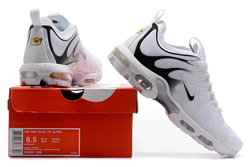 Nike Air Max TN men shoes-033