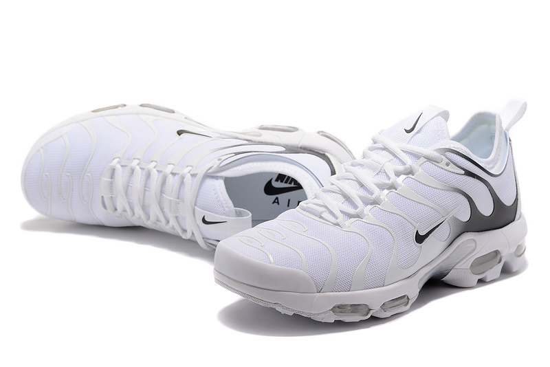 Nike Air Max TN men shoes-033