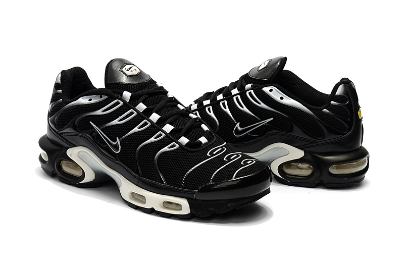 Nike Air Max TN men shoes-035