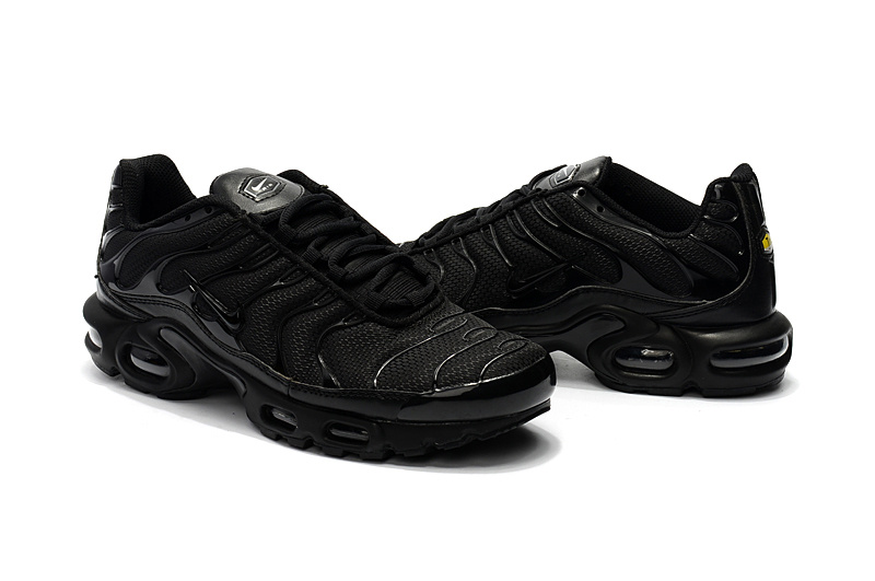 Nike Air Max TN men shoes-036