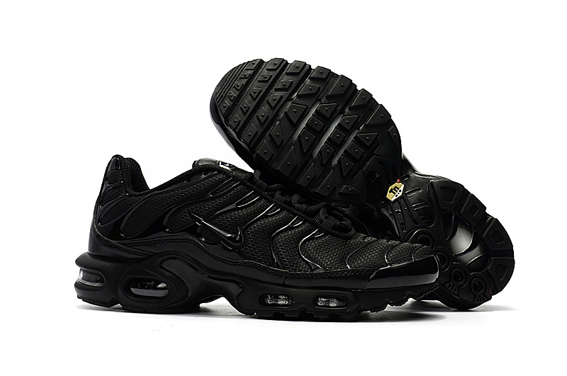 Nike Air Max TN men shoes-036