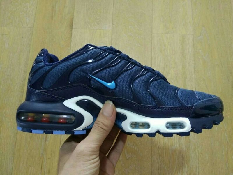 Nike Air Max TN men shoes-037