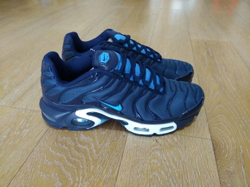 Nike Air Max TN men shoes-037