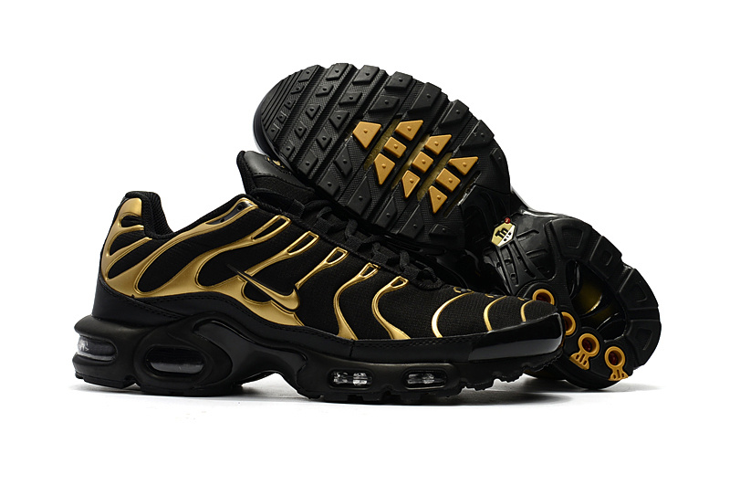 Nike Air Max TN men shoes-040