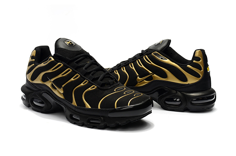 Nike Air Max TN men shoes-040