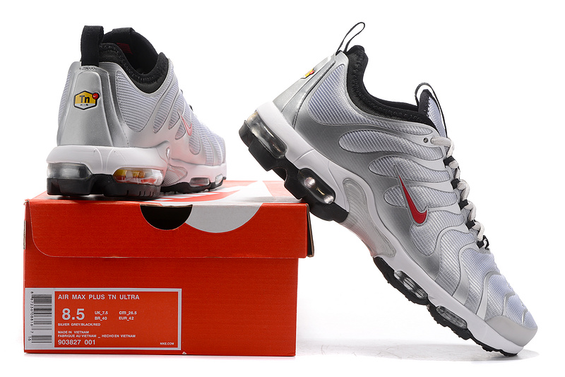 Nike Air Max TN men shoes-041