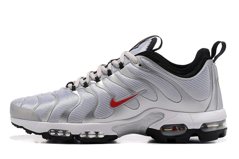 Nike Air Max TN men shoes-041