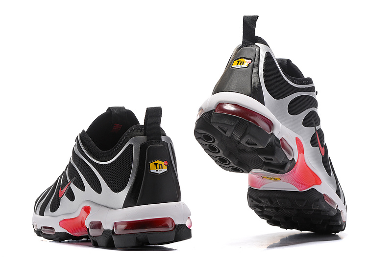 Nike Air Max TN men shoes-042