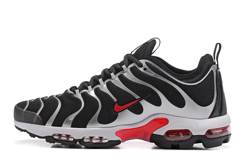 Nike Air Max TN men shoes-042