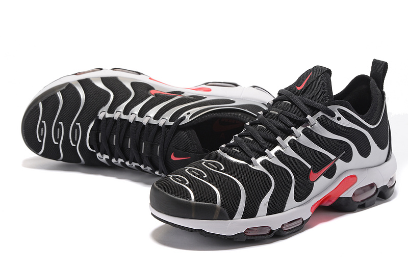 Nike Air Max TN men shoes-042