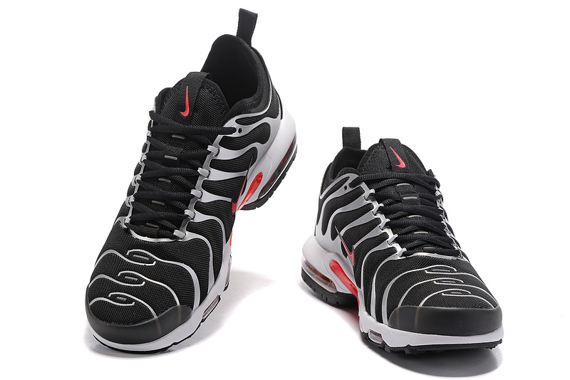 Nike Air Max TN men shoes-042