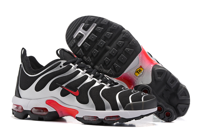 Nike Air Max TN men shoes-042