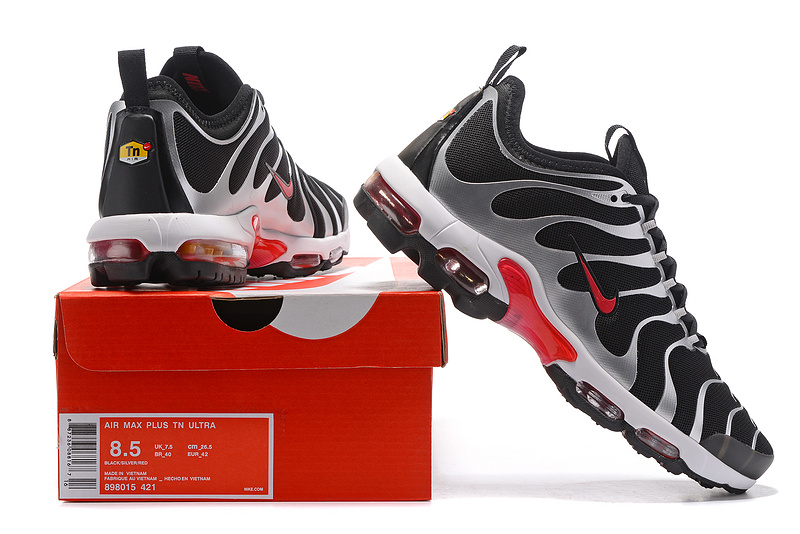 Nike Air Max TN men shoes-042