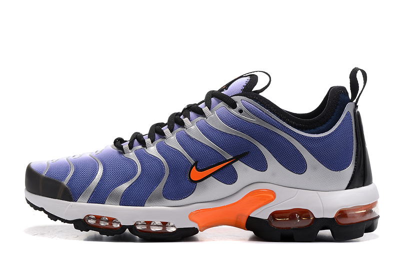 Nike Air Max TN men shoes-043