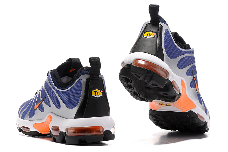 Nike Air Max TN men shoes-043