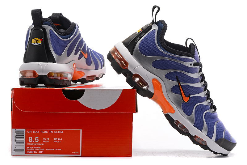 Nike Air Max TN men shoes-043