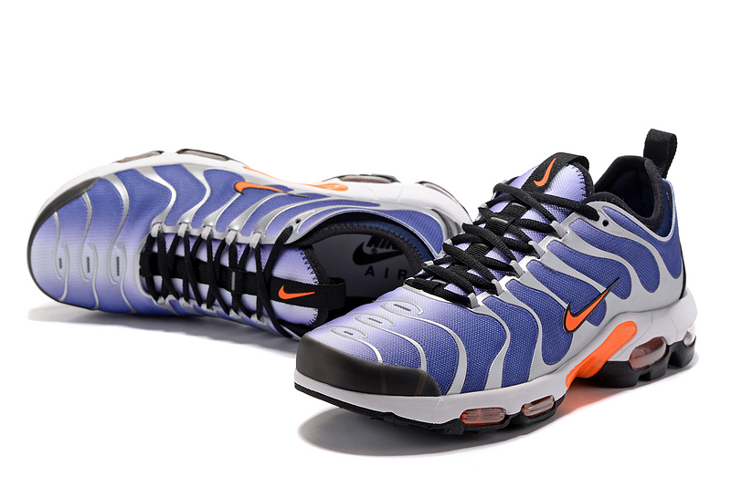 Nike Air Max TN men shoes-043