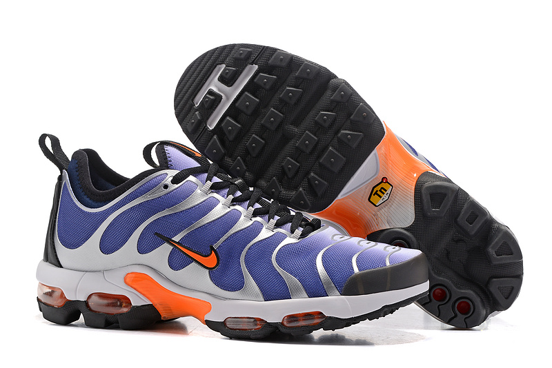 Nike Air Max TN men shoes-043