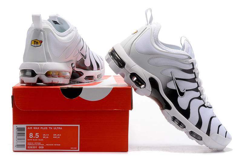 Nike Air Max TN men shoes-044