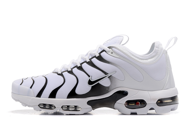 Nike Air Max TN men shoes-044