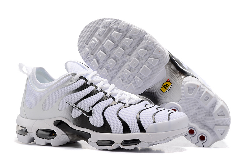 Nike Air Max TN men shoes-044