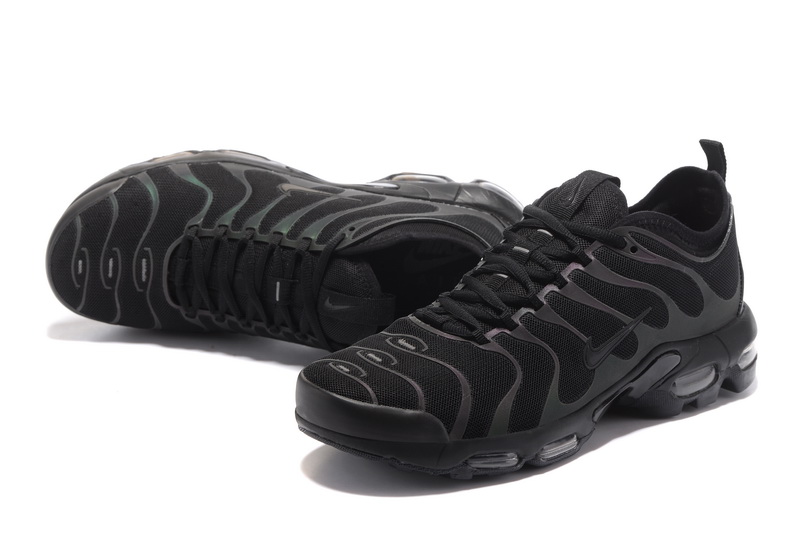 Nike Air Max TN men shoes-046