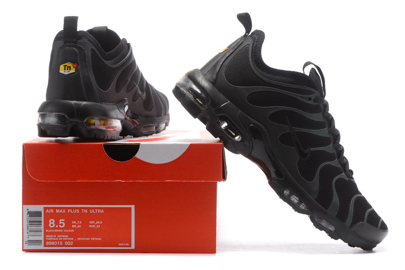 Nike Air Max TN men shoes-046