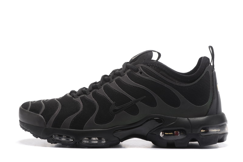 Nike Air Max TN men shoes-046