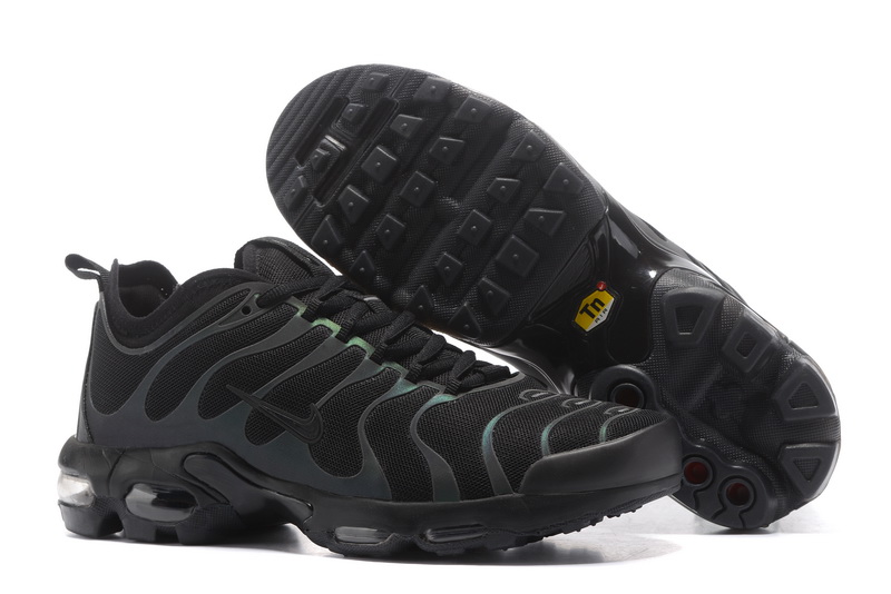 Nike Air Max TN men shoes-046