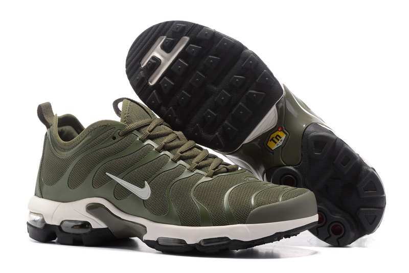 Nike Air Max TN men shoes-047