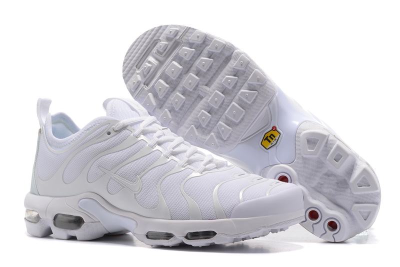 Nike Air Max TN men shoes-048