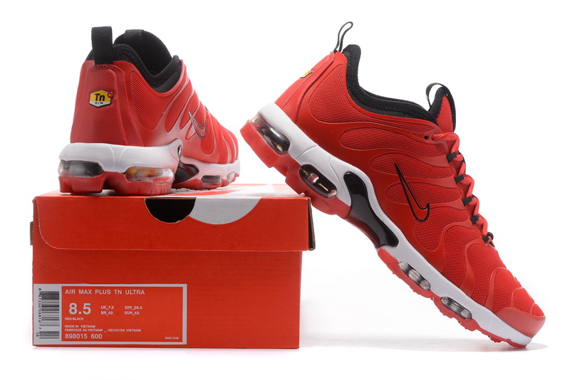 Nike Air Max TN men shoes-049