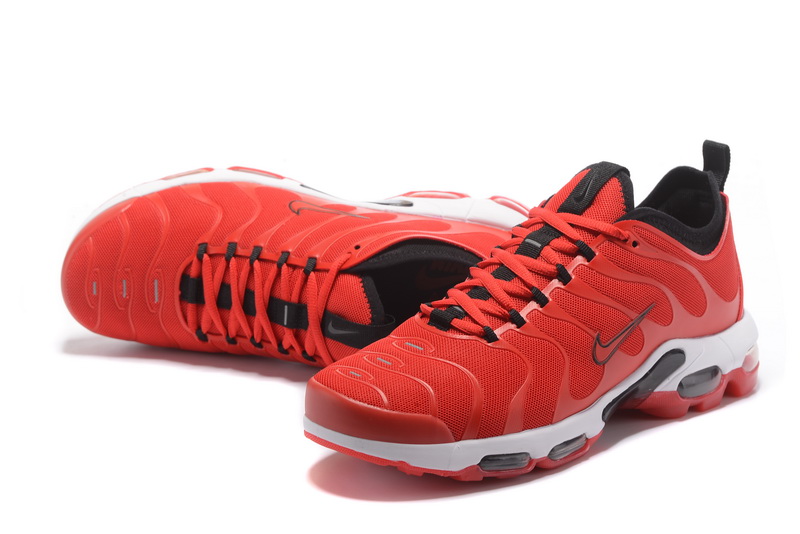 Nike Air Max TN men shoes-049