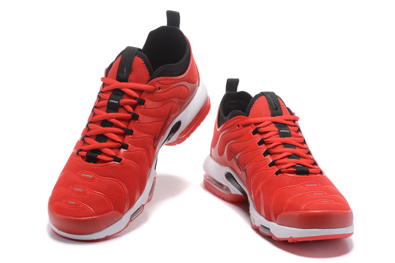 Nike Air Max TN men shoes-049