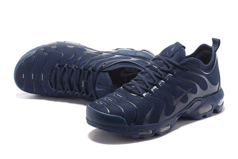 Nike Air Max TN men shoes-050