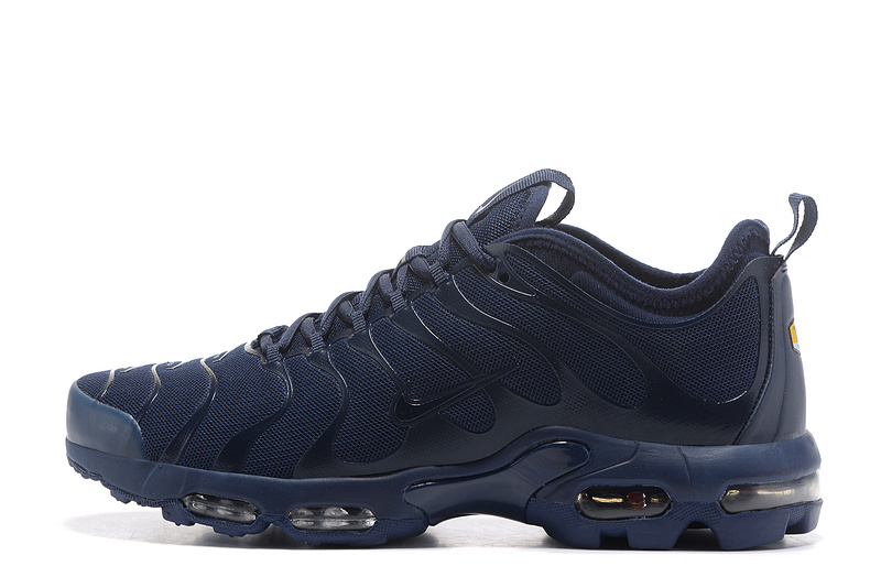 Nike Air Max TN men shoes-050