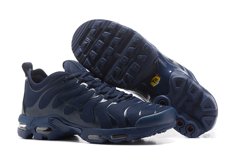 Nike Air Max TN men shoes-050