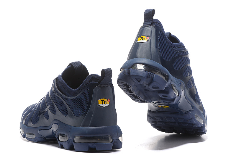 Nike Air Max TN men shoes-050