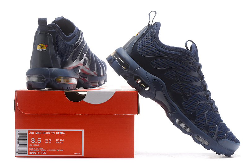 Nike Air Max TN men shoes-050