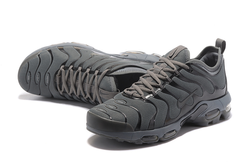 Nike Air Max TN men shoes-051