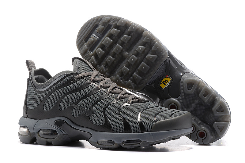 Nike Air Max TN men shoes-051