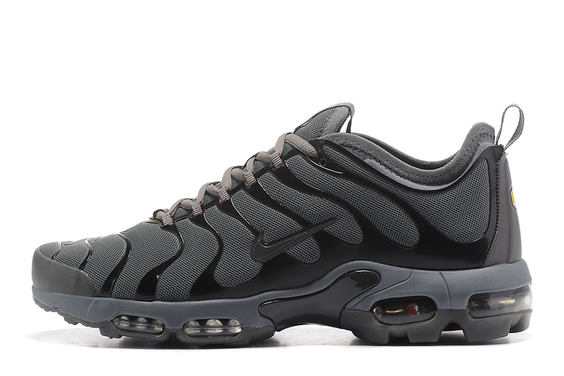 Nike Air Max TN men shoes-051