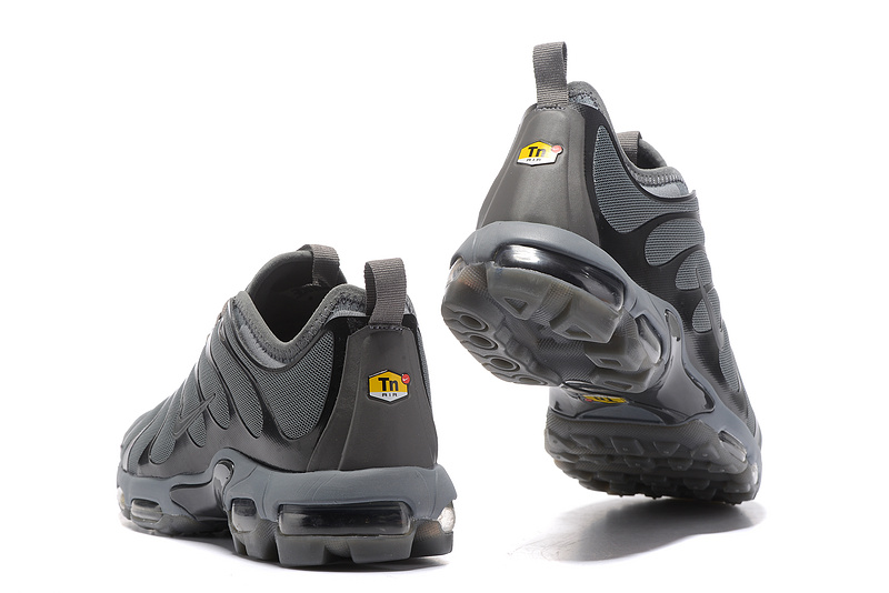 Nike Air Max TN men shoes-051