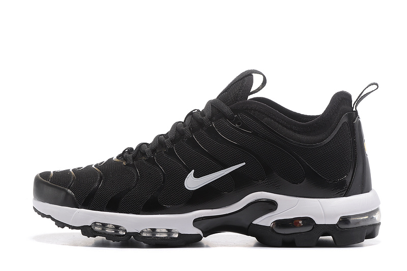 Nike Air Max TN men shoes-053