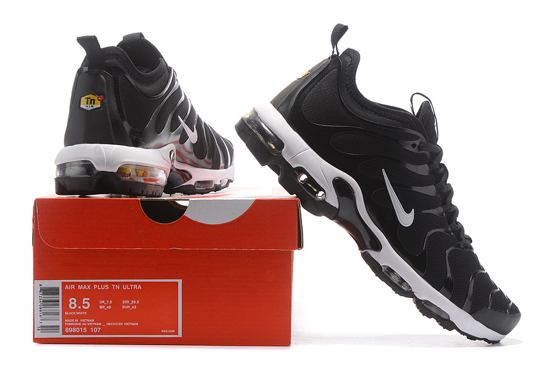 Nike Air Max TN men shoes-053